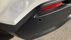 Nissan Juke 1.0 DiG-T 114 N-Connecta 5dr Petrol Hatchback